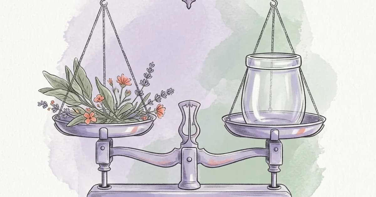 alcool-fertilidade-masculina