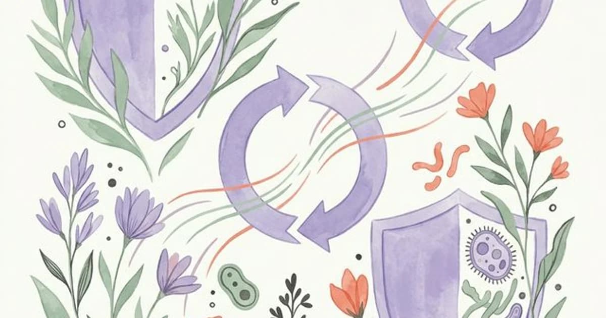 candidiase-repeticao-causas