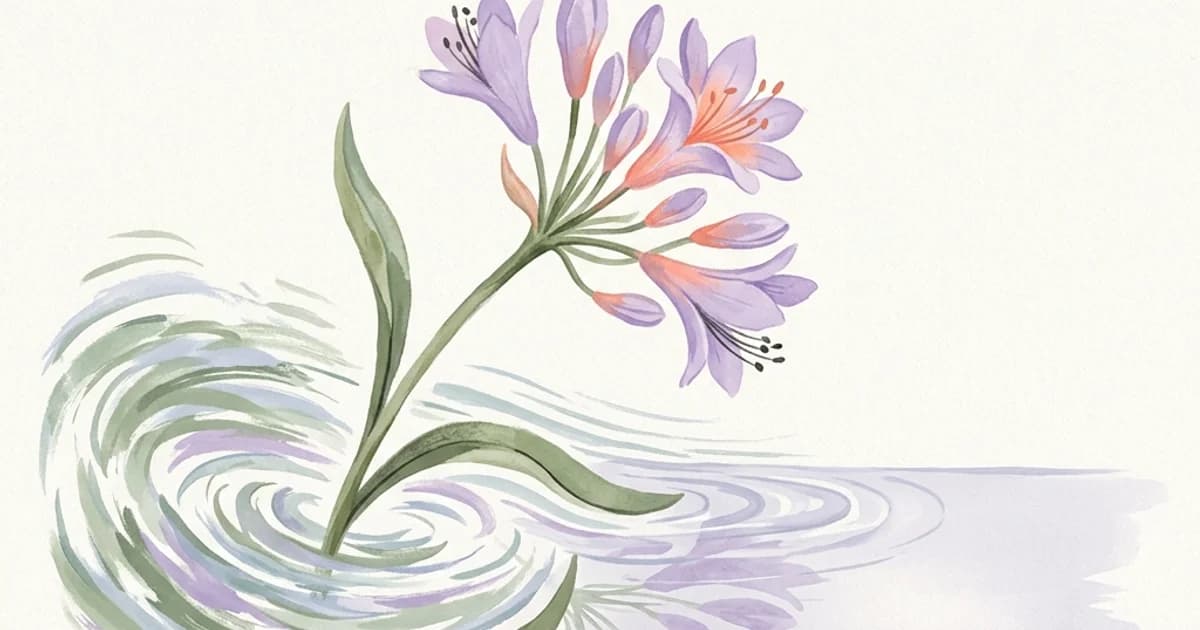 estresse-fertilidade-feminina