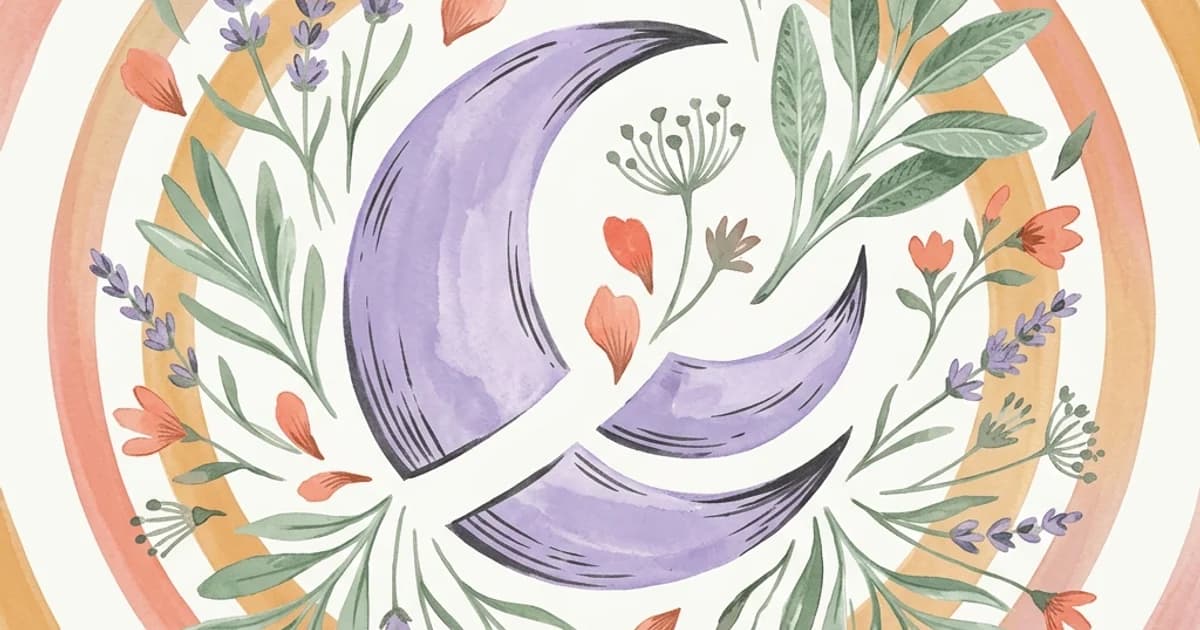 fase-lutea-curta-deficiencia