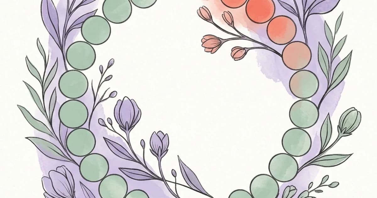 frequencia-relacoes-engravidar