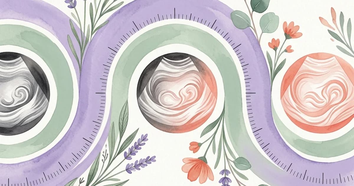 guia-ultrassom-gestacao-pre-natal