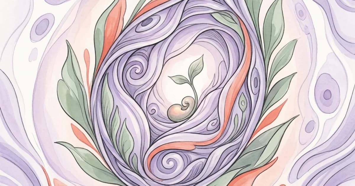 implantacao-embrionaria-como-importa