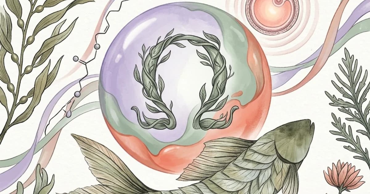 omega-3-fluido-folicular