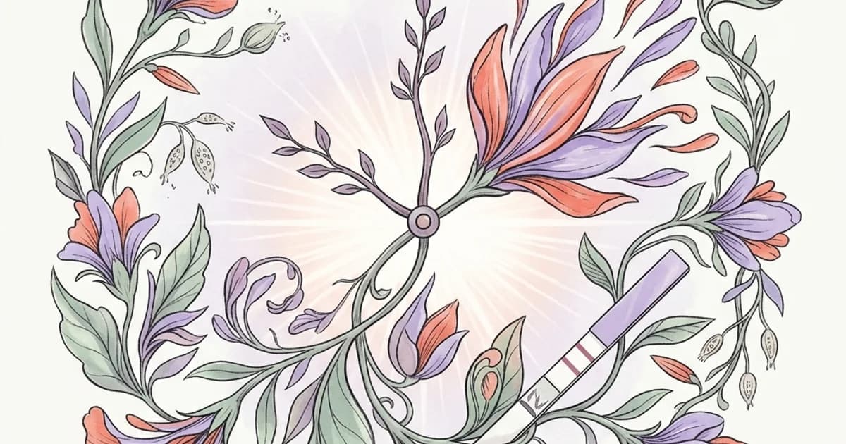 opk-positivo-lh-surge