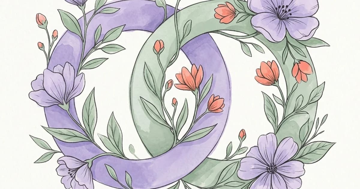 papel-parceiro-apoio-concepcao