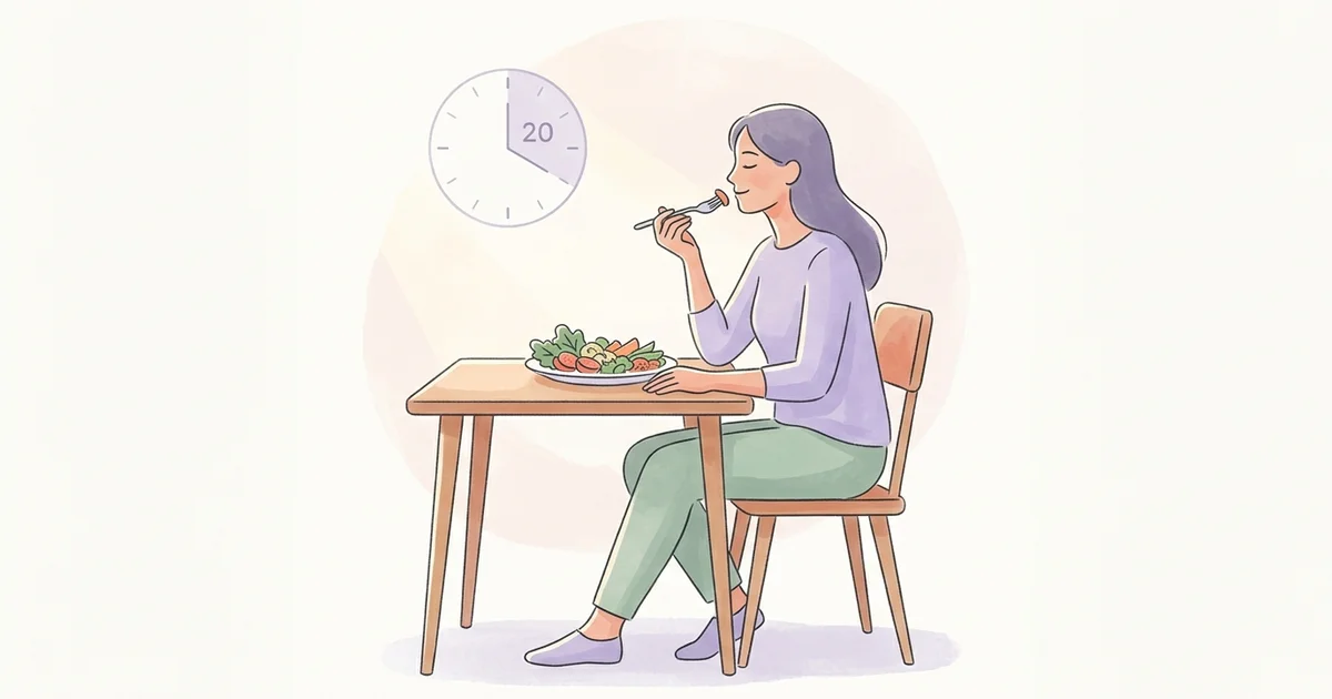alimentacao-consciente-mindful-eating