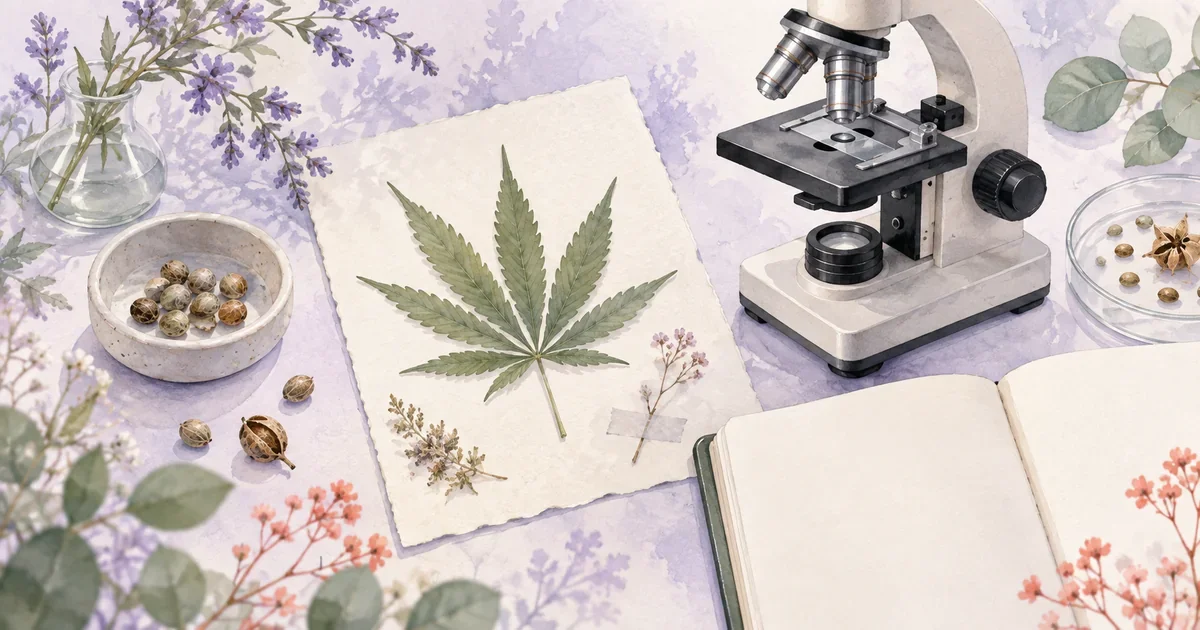 Casal discutindo cannabis e saúde dos espermatozoides em consulta