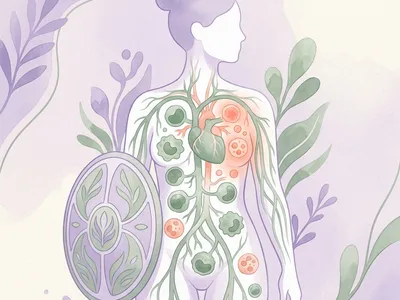 Autoimmune diseases: why women make up 80% of cases
