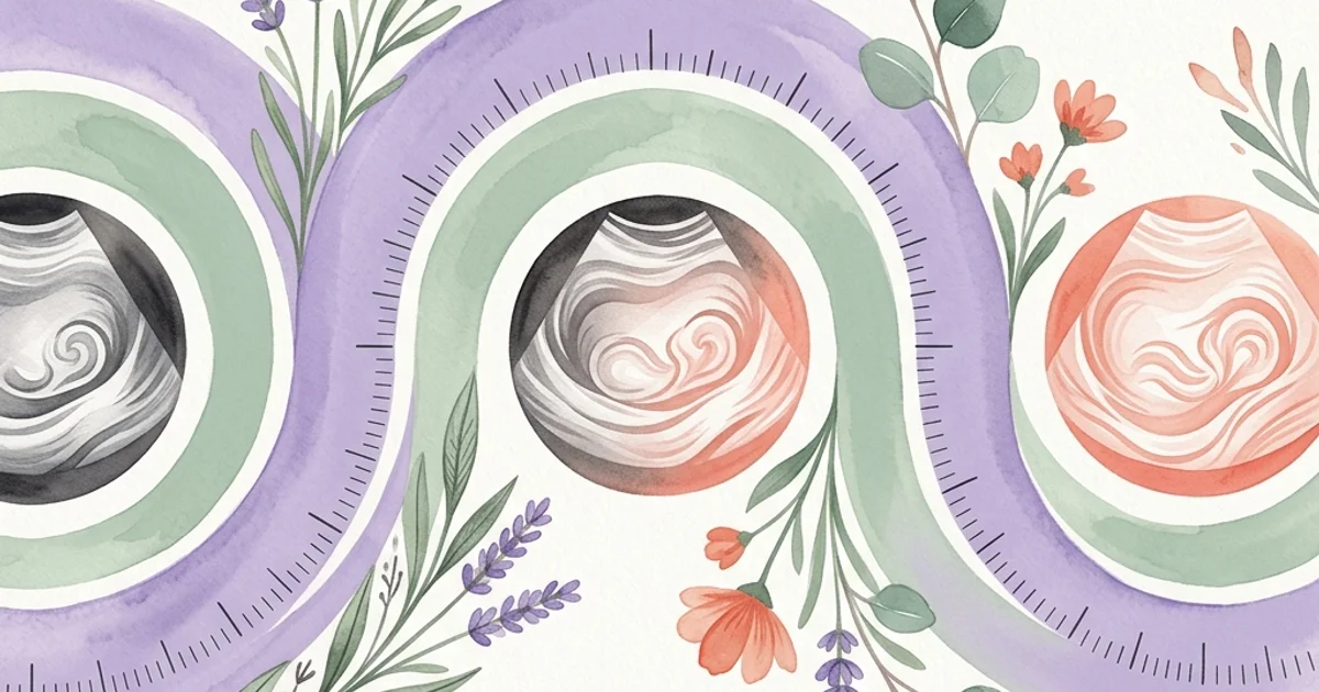 guia-ultrassom-gestacao-pre-natal
