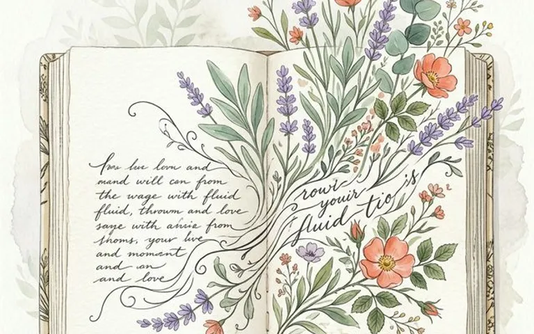 Journaling e saúde mental: o que a ciência diz sobre escrever seus pensamentos