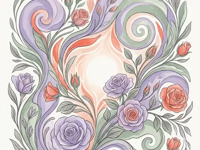 Libido feminina: o que a ciência sabe sobre desejo e hormônios