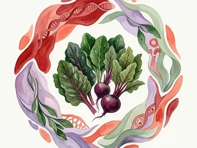 Ferro e menstruação: quando a perda vai além do normal