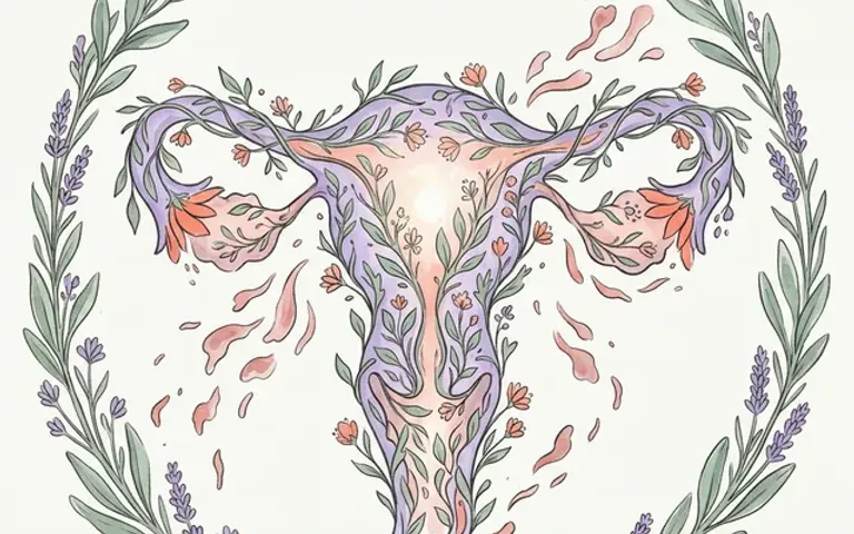 Endometriose: o que toda mulher precisa saber