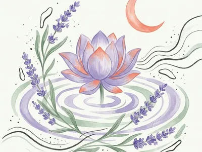 Meditation and Women's Health: What Science Says