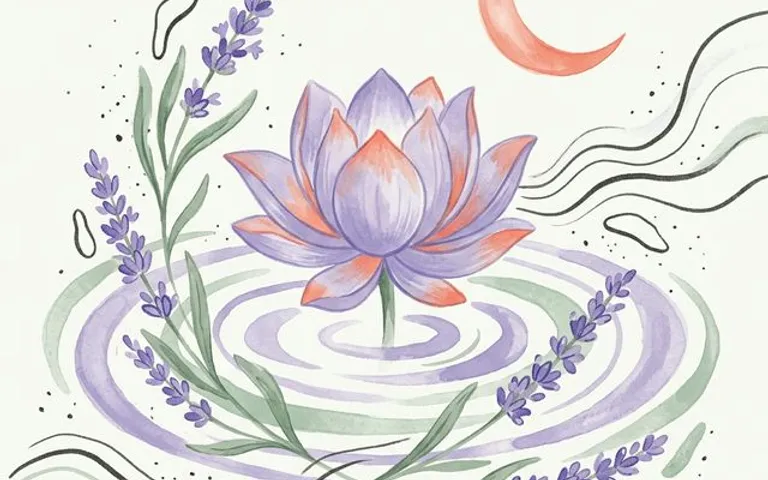 Meditação e saúde feminina: o que a ciência diz