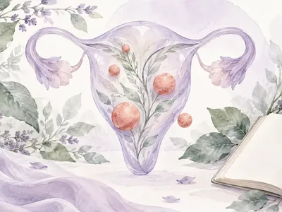 Miomas e fertilidade: quando investigar antes da gravidez