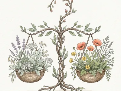 Mitos e Verdades sobre Fertilidade: posição, lubrificante e roupa íntima