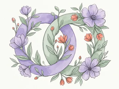 O papel do parceiro na tentativa de engravidar: como o apoio emocional impacta o estresse, o bem-estar e as chances de concepção