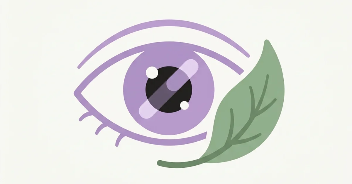 saude_dos_olhos