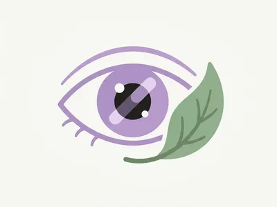 Eye Health in the Digital Age: Essential Care