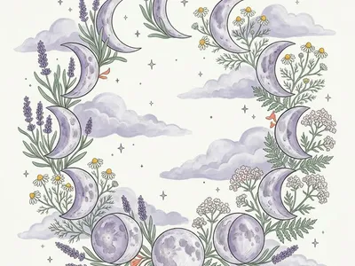 Sleep and the Menstrual Cycle: Why You Sleep Differently Each Phase