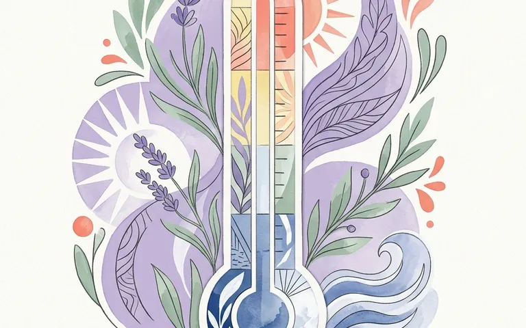 Calor e fertilidade masculina: o que sabemos sobre a temperatura