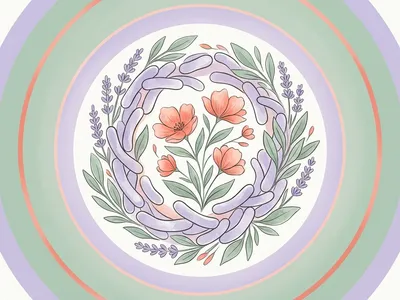 Vaginose bacteriana: o que causa e como prevenir