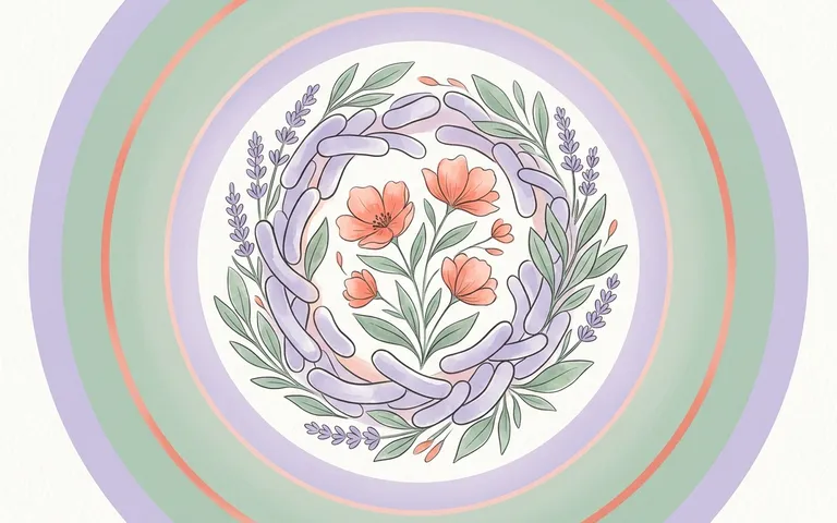 Vaginose bacteriana: o que causa e como prevenir